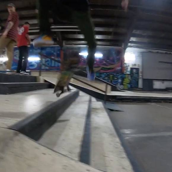 steezuzchrizt